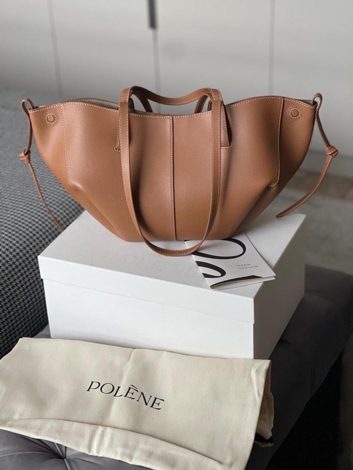 Polène