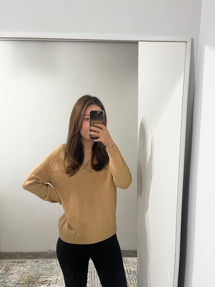 Uterque