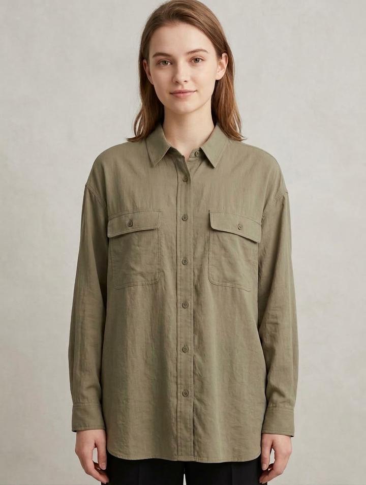 Uniqlo