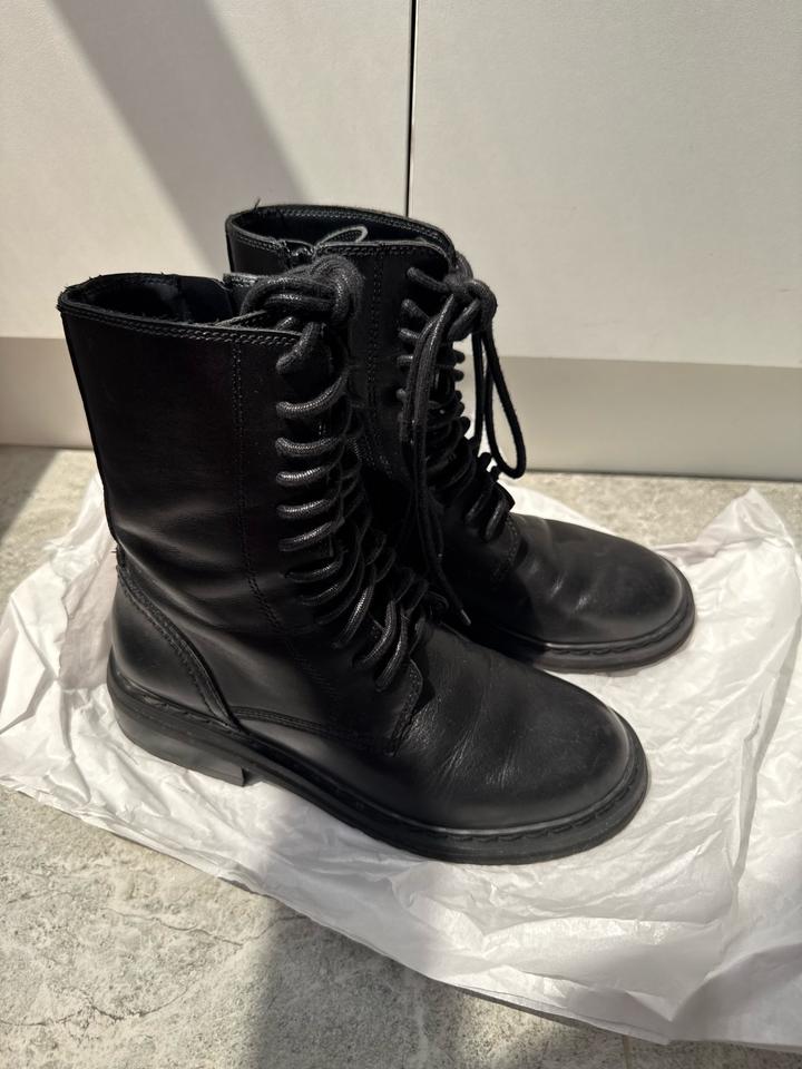 Clarks