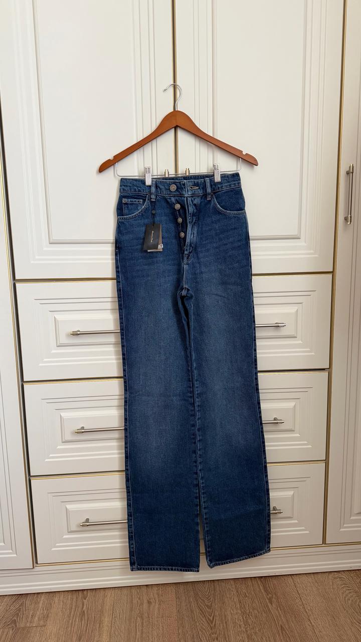 Massimo Dutti