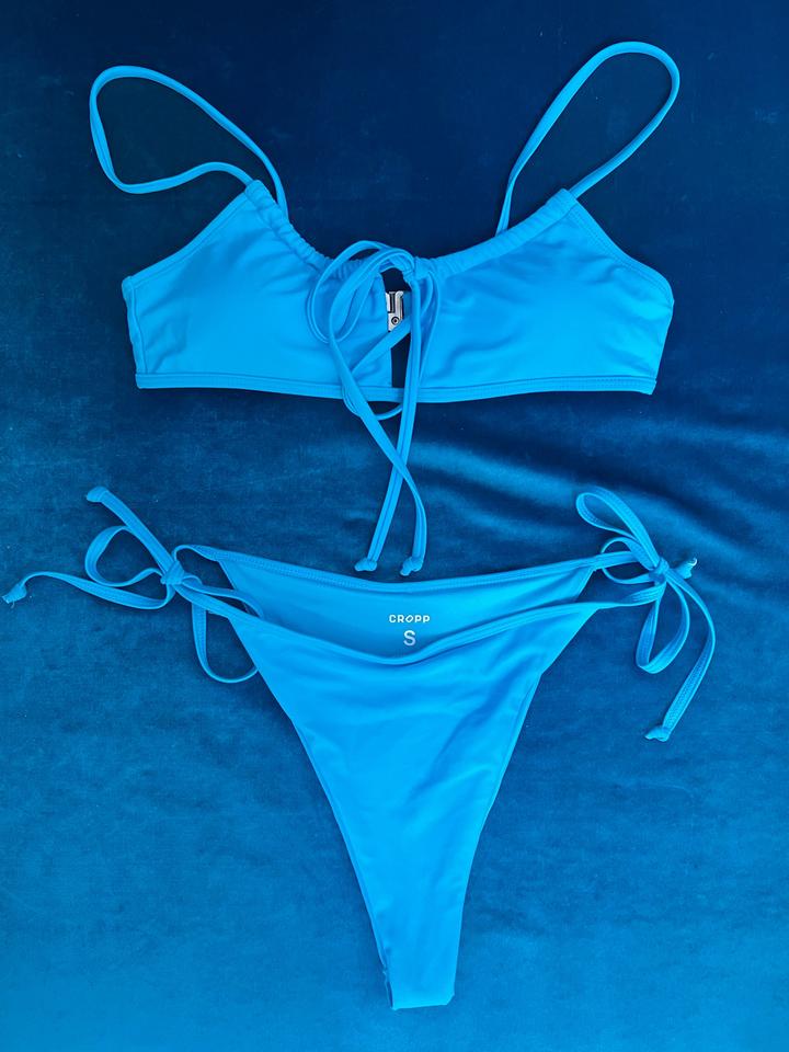 cropp
