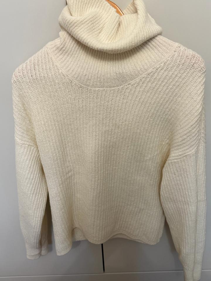Massimo Dutti