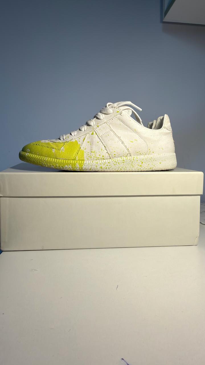 Maison Margiela