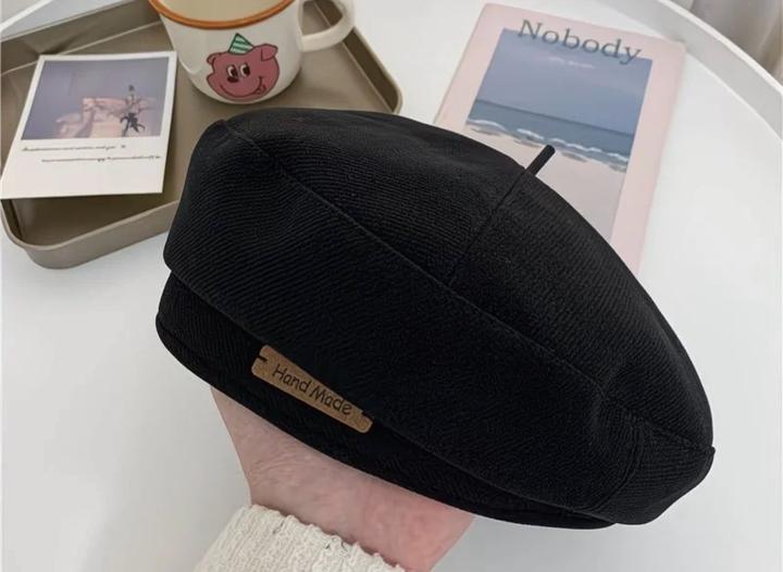 & Other stories