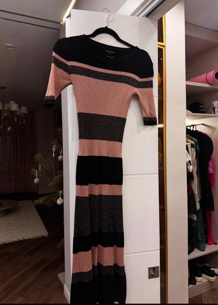 Massimo Dutti