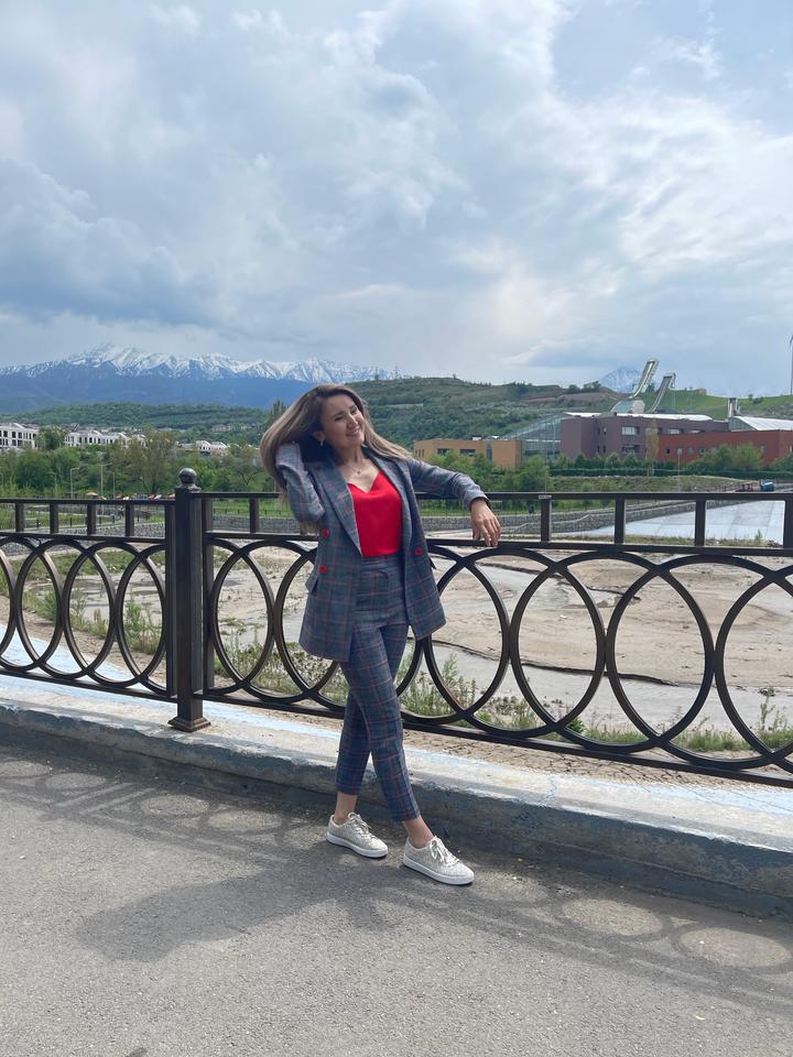 malina_bonita