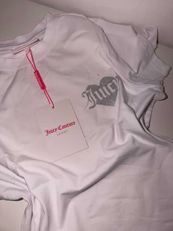 Juicy Couture