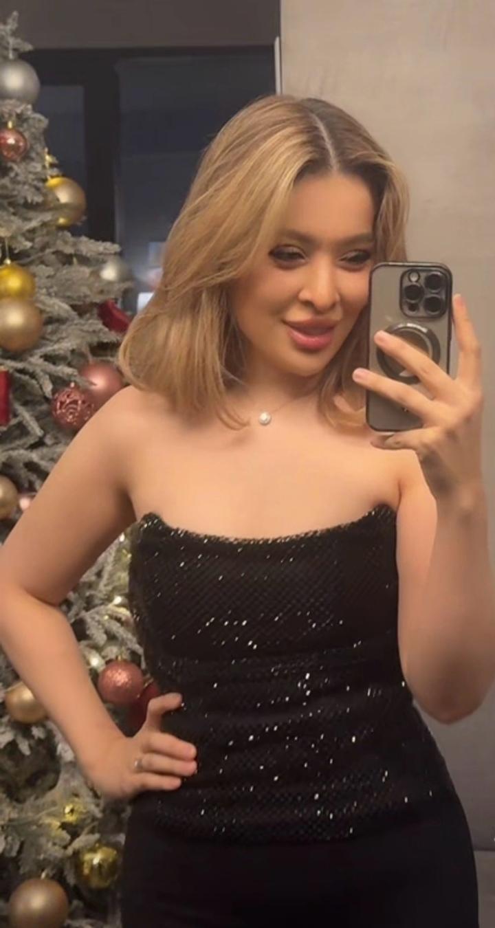 Корсет Zara
