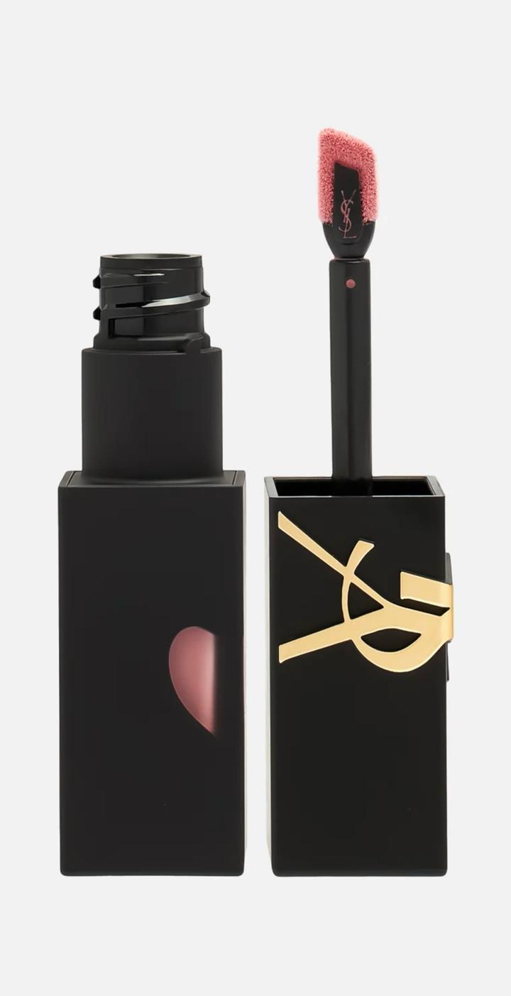 Yves Saint Laurent