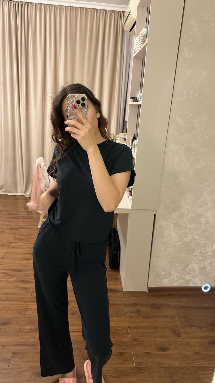 двойка  Oysho