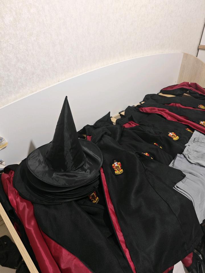 Детское