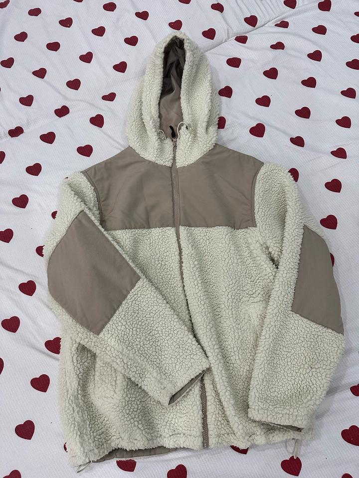 Куртка H&M M
