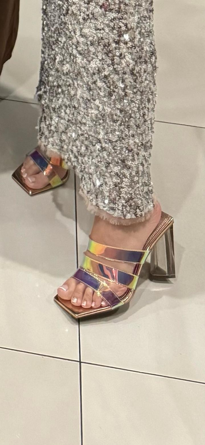 Bershka