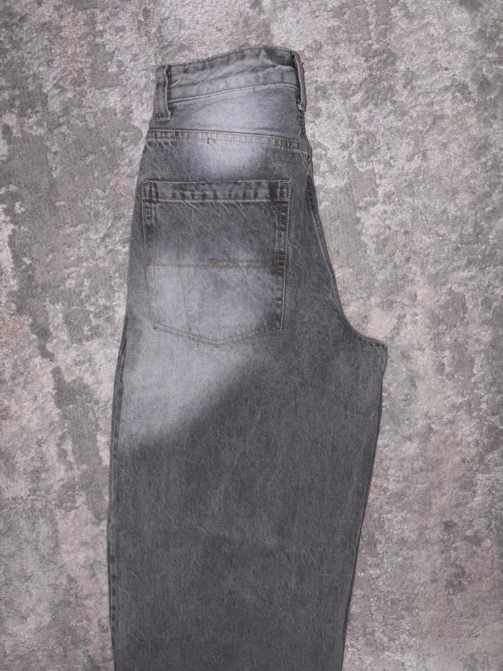 Bershka