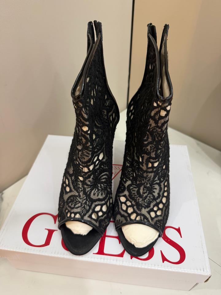 Karen Millen