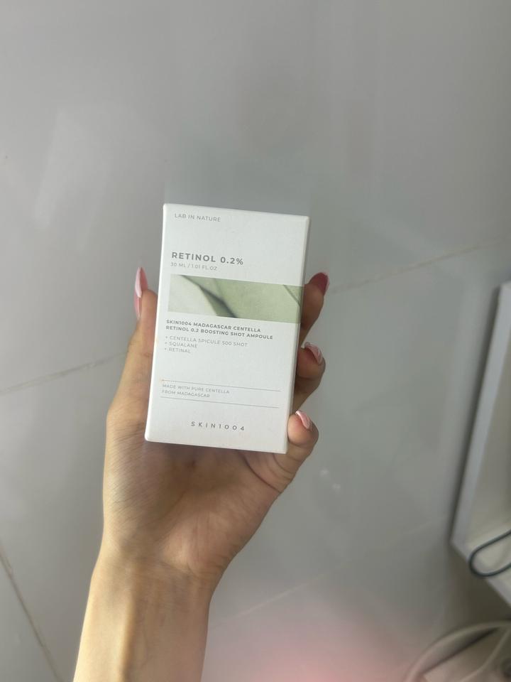skin1004