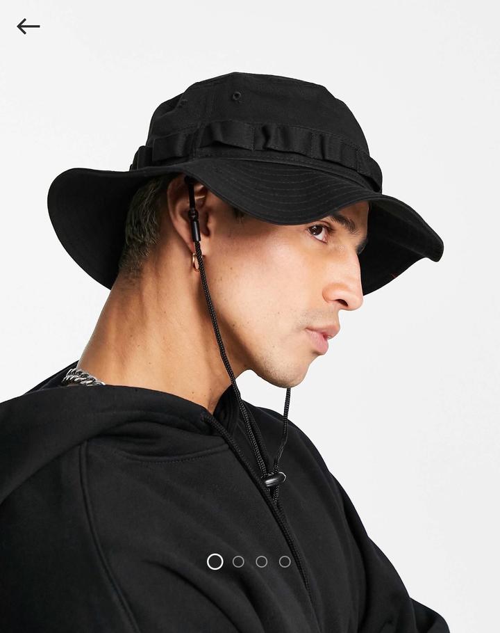 New Era