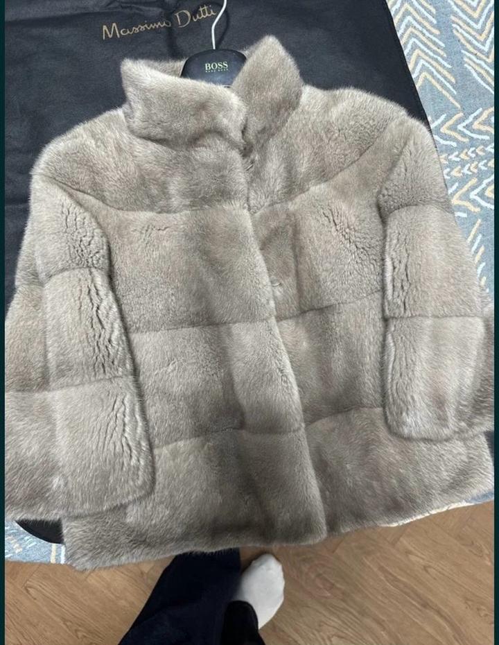 Saga Furs