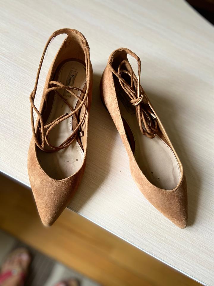 Massimo Dutti