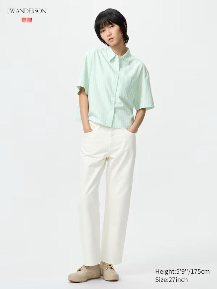 Uniqlo