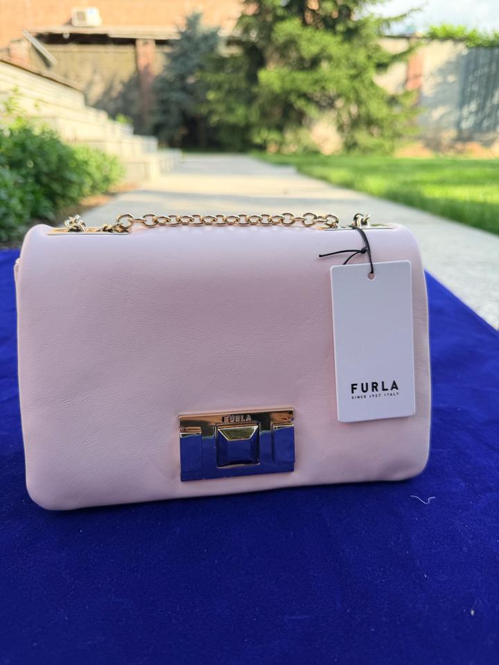 Furla