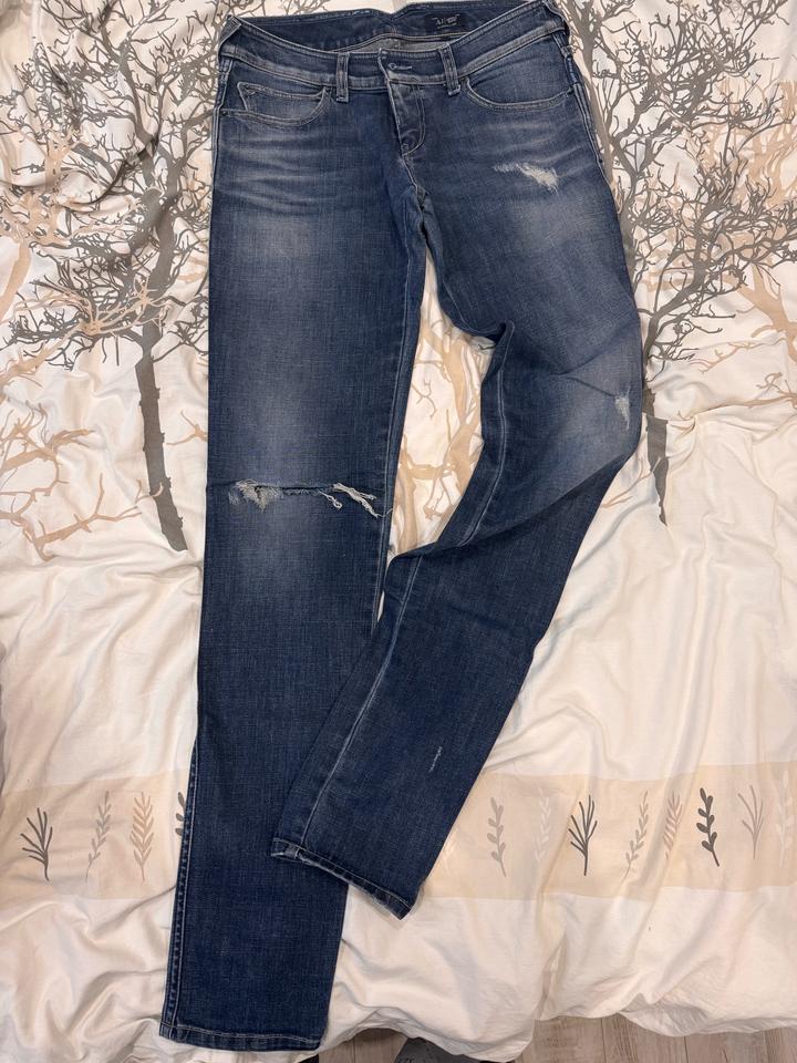 Armani