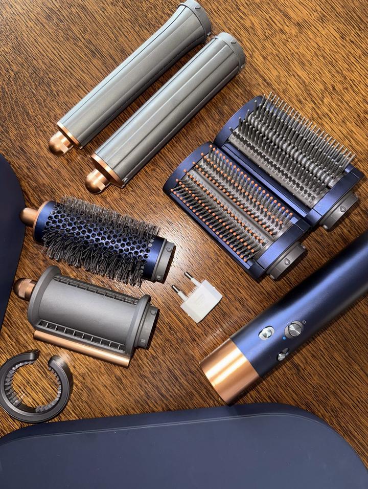 Dyson