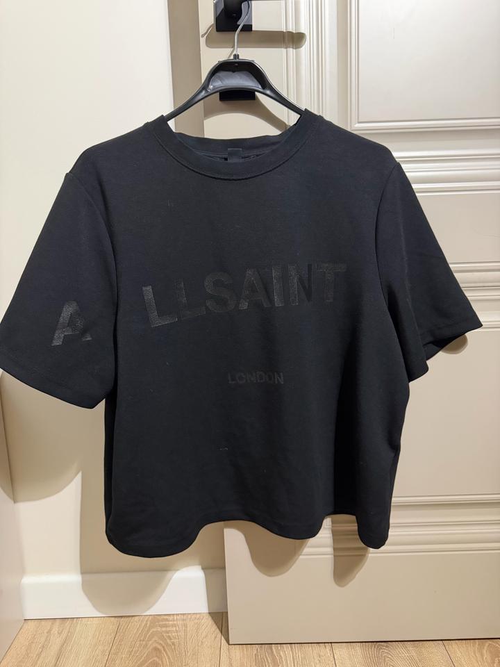 All Saints