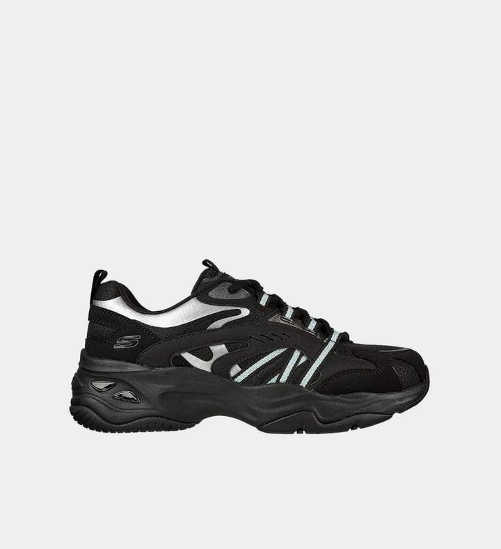 Кроссовки Skechers