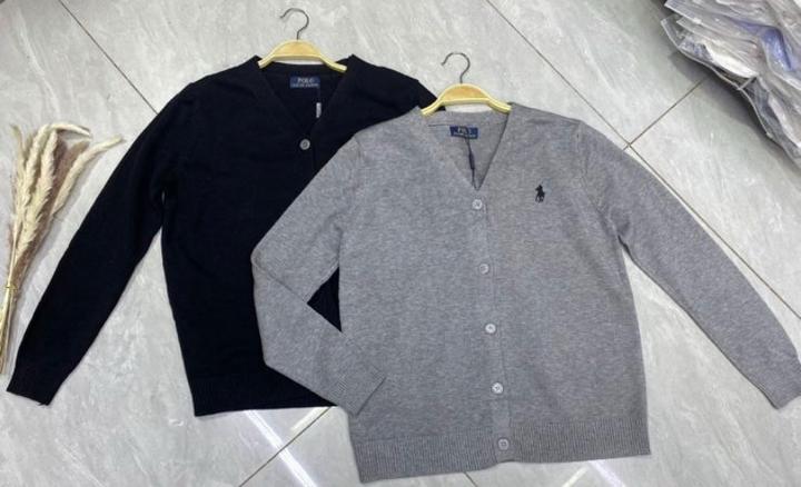 Marc O'Polo