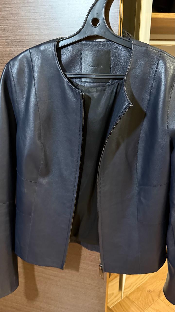Massimo Dutti