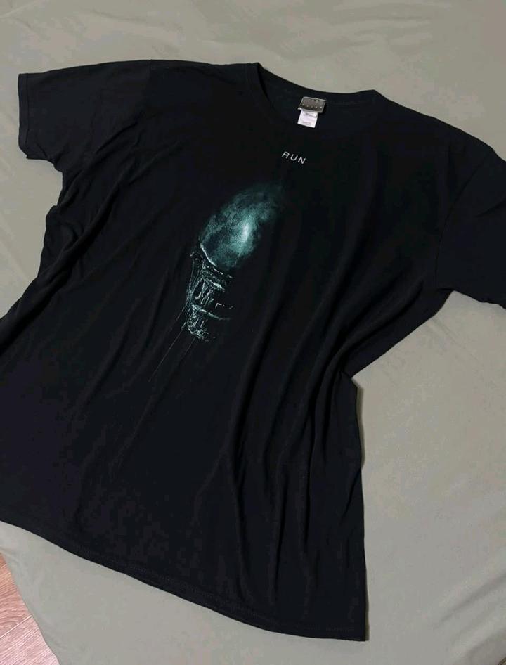 Alien