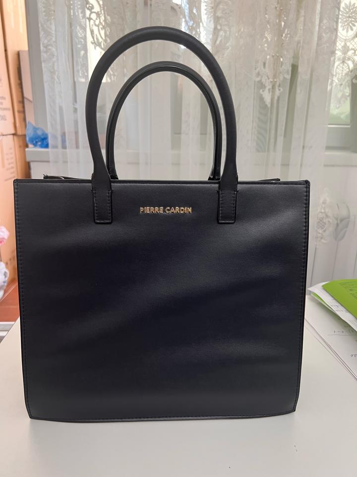 Pierre Cardin