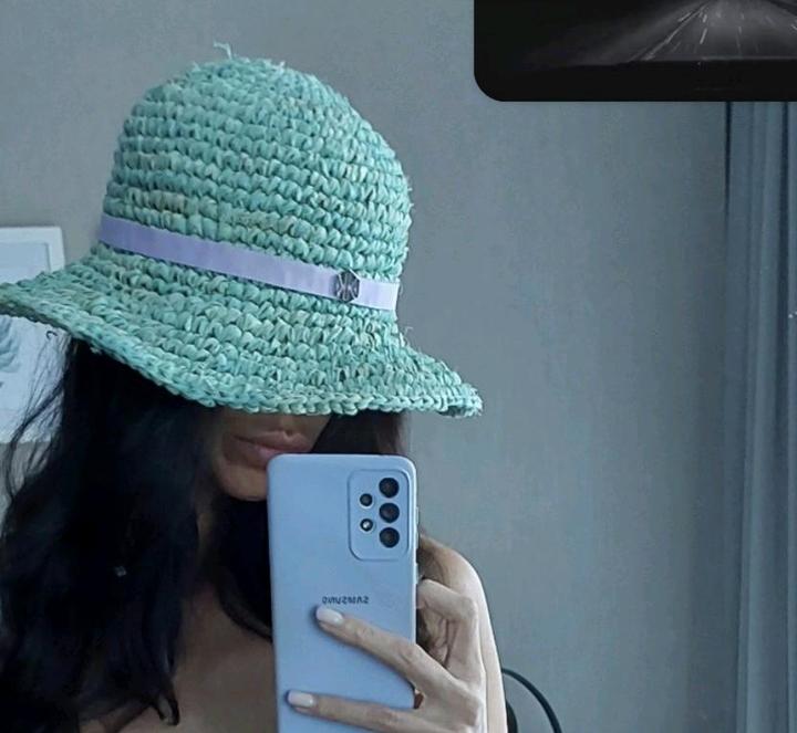 kk hats