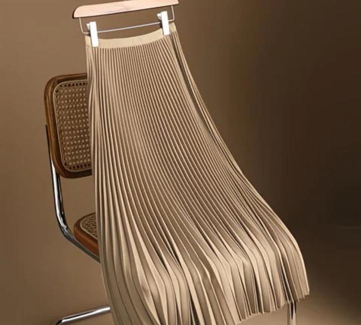 Нет бренда