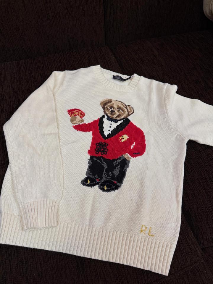 Polo Ralph Lauren