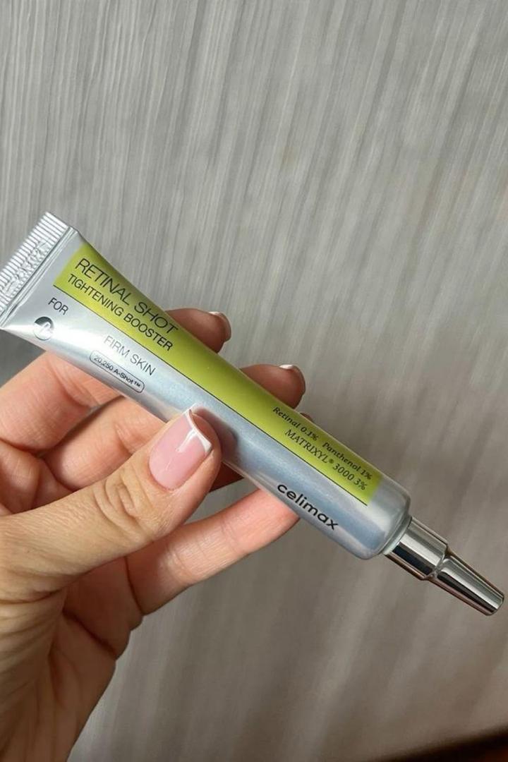 Celimax