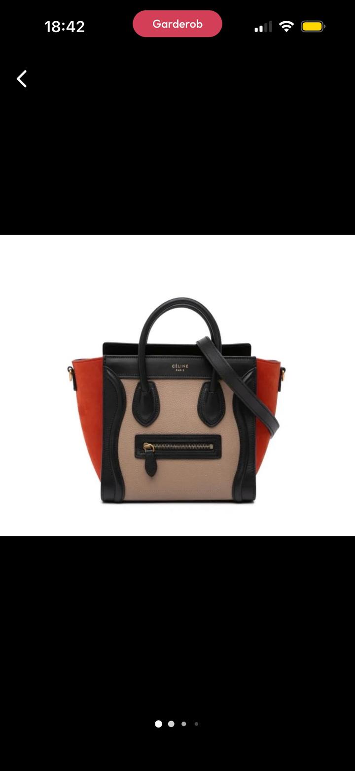 Celine