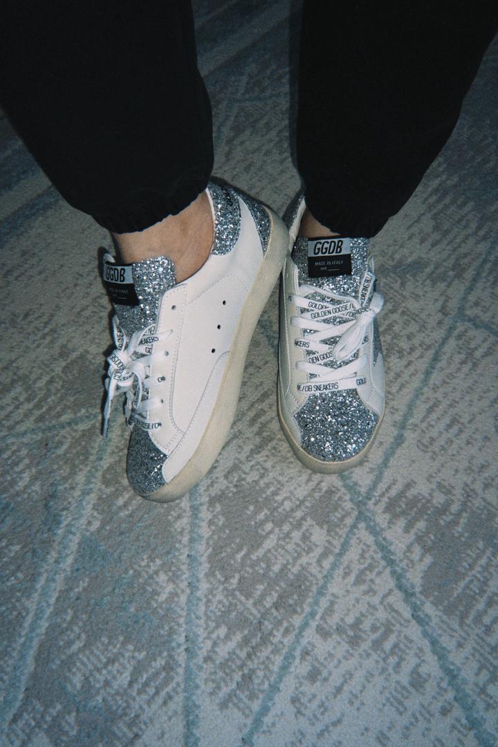 Golden Goose