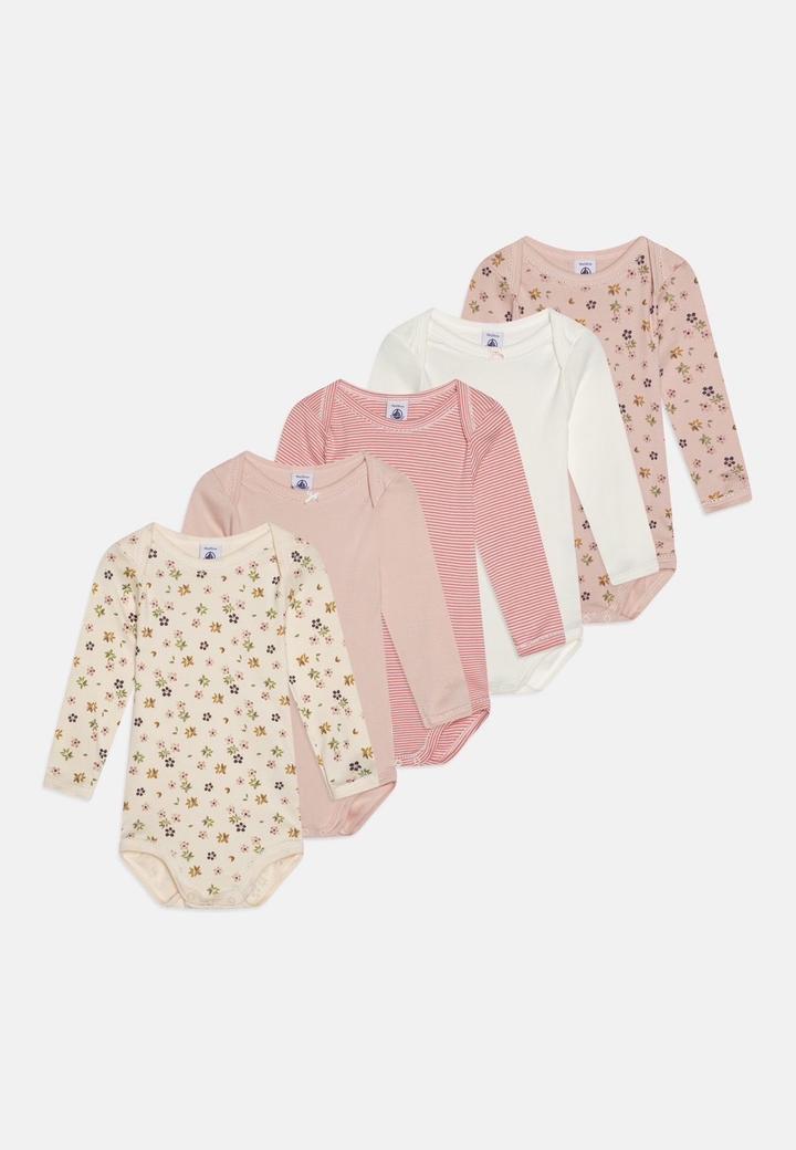 Petit Bateau