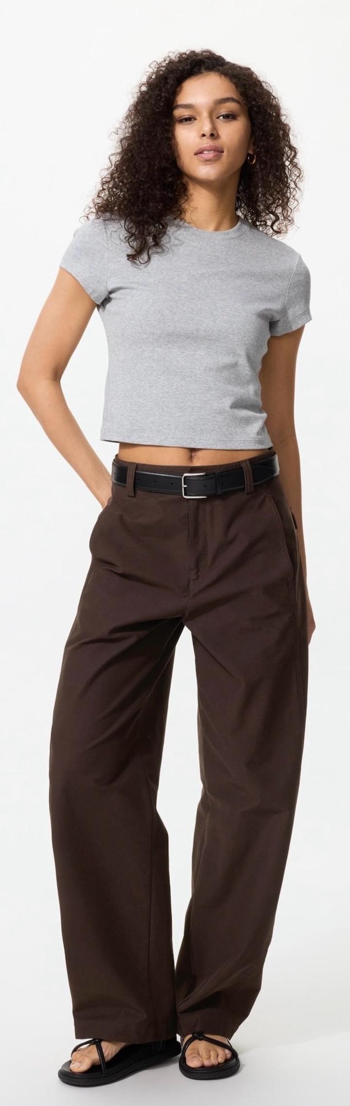 Uniqlo