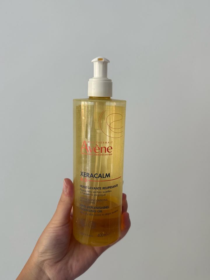 Avene