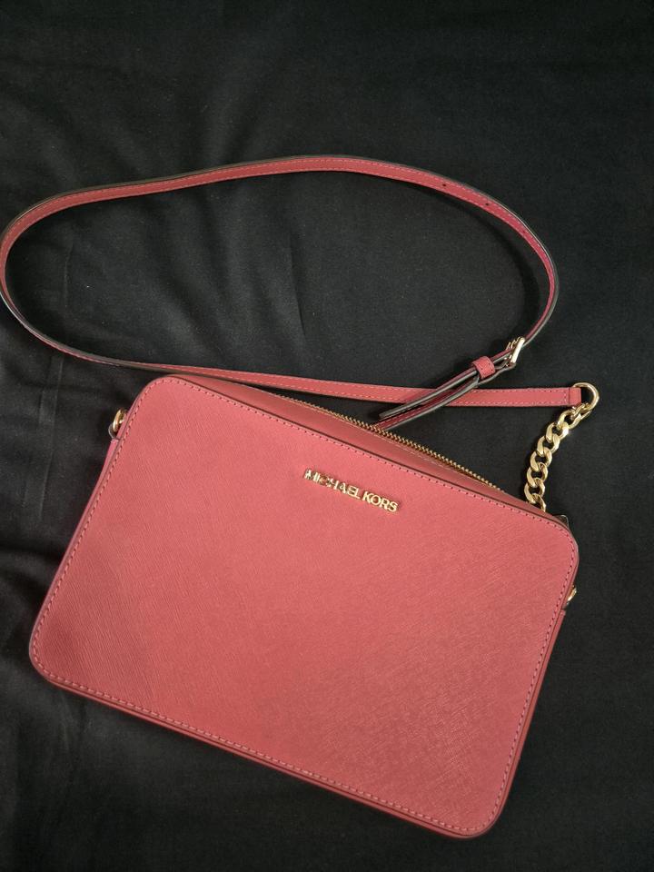 Сумка Michael Kors