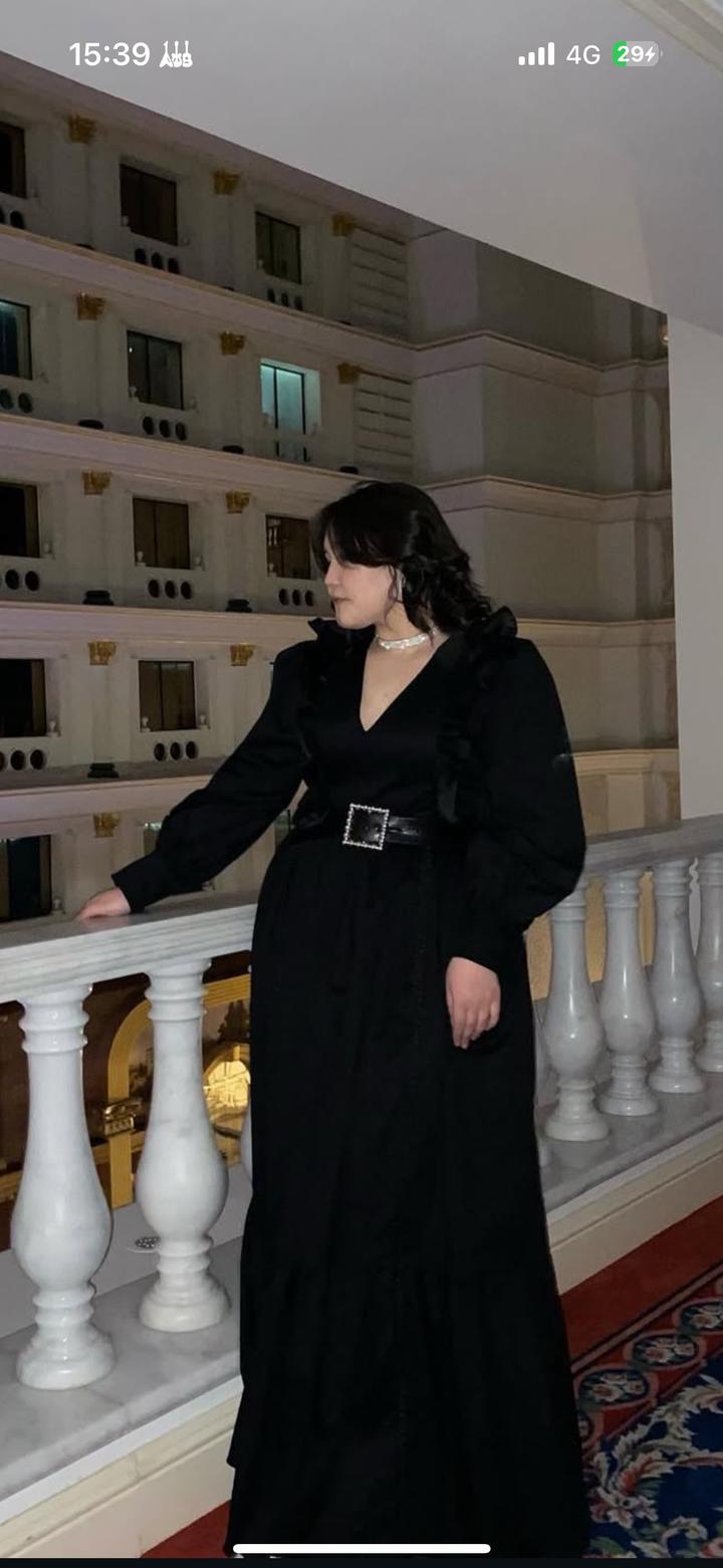 Gizia