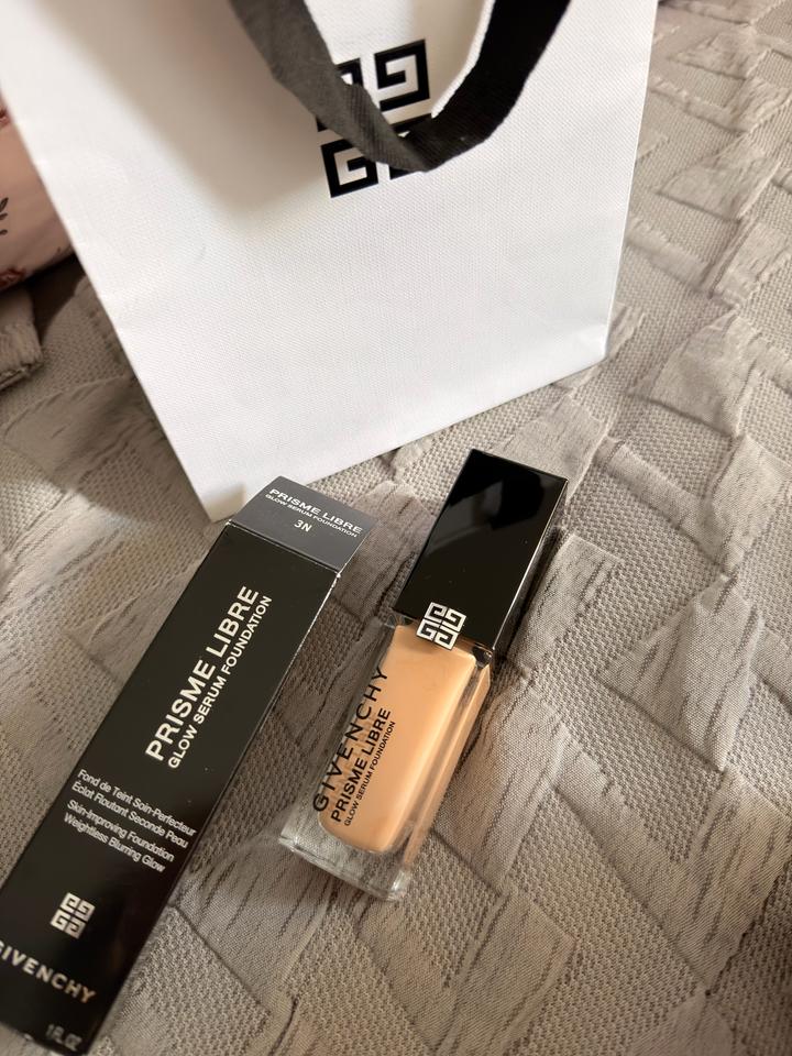 Givenchy