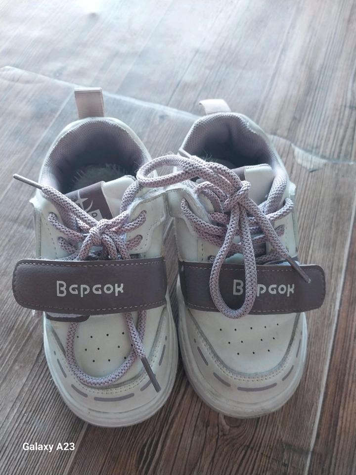 Нет бренда