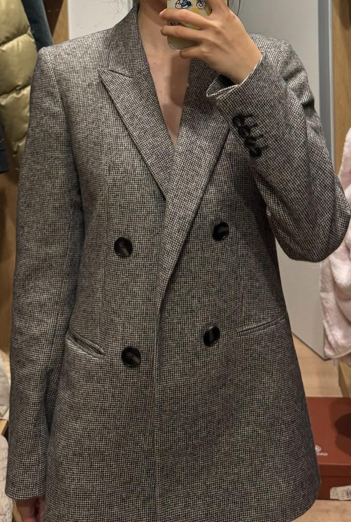 Massimo Dutti
