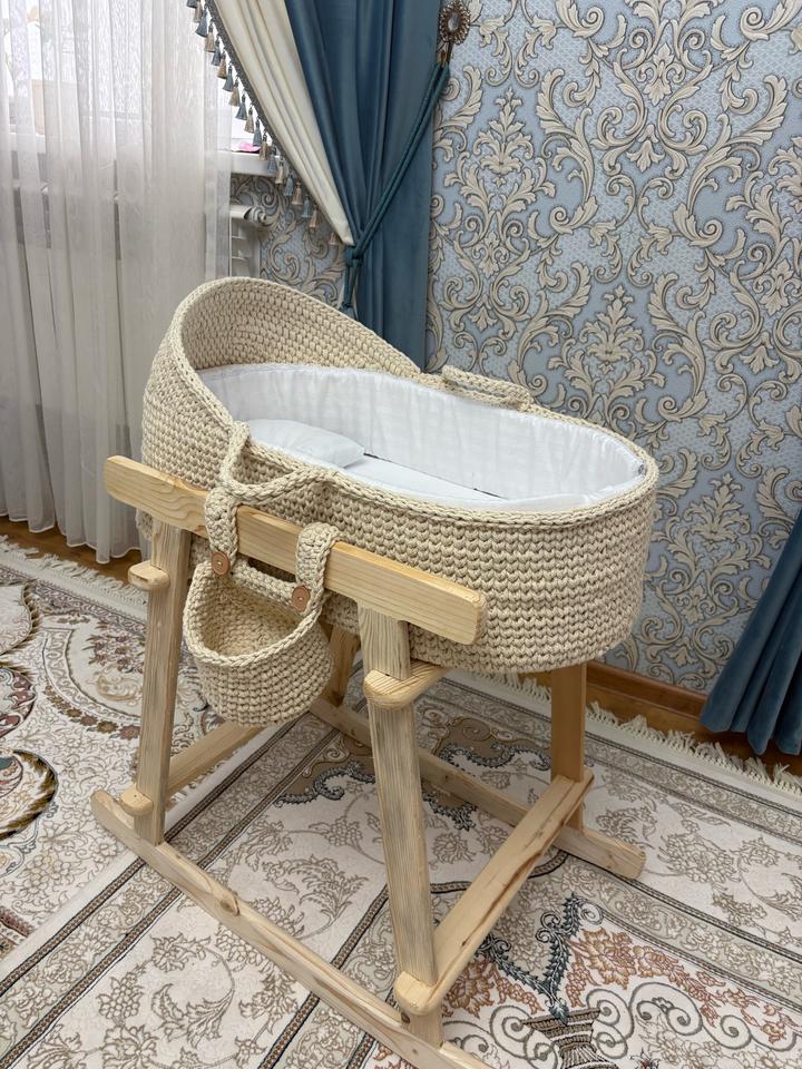 Handmade (ручная работа)