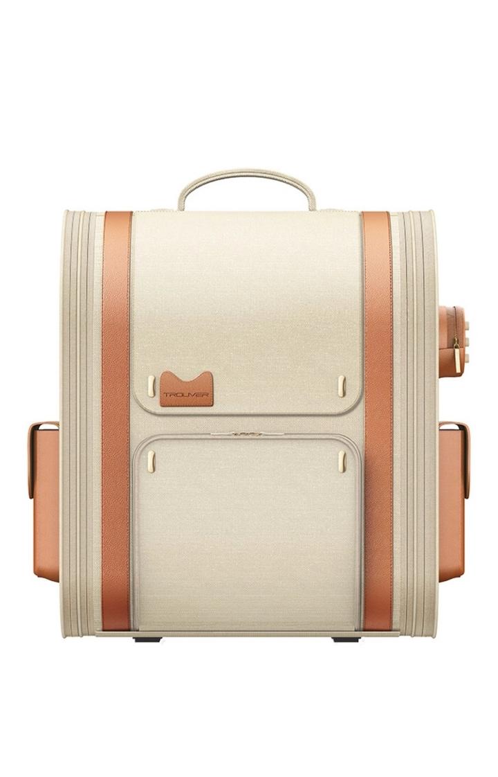Trouver PetBackpack PB10 Pro